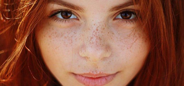 Abbronzatura fa bene o fa male alla nostra pelle?