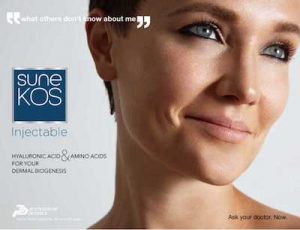 promozione biodermogenesi beauty studium